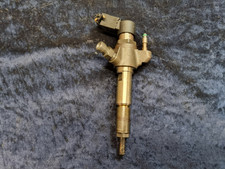 PEUGEOT FORD CITROEN VOLVO 1.6