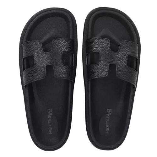 Heritage women slide - women’s,