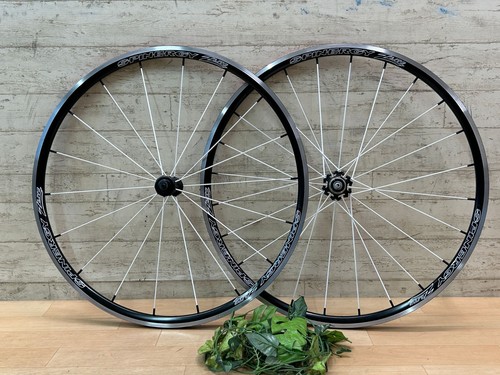 Spinergy lite pbo c18 - spinergy,