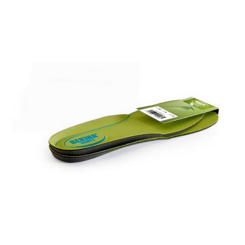 Bekina steplite xci - x2,