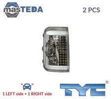 309-0071-3 INDICATOR LIGHT