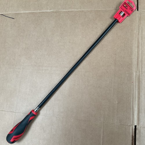 Teng tools drive x 555mm - drive,