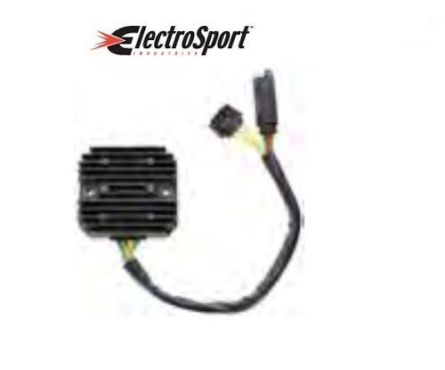 61312346550 voltage regulator - voltage,