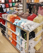 Primark Womens Ladies Girls