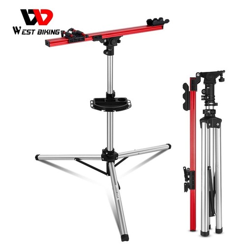 West biking foldable - west, bicycle