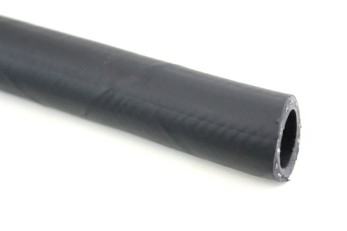 Fuel rubber reinforced - rubber,