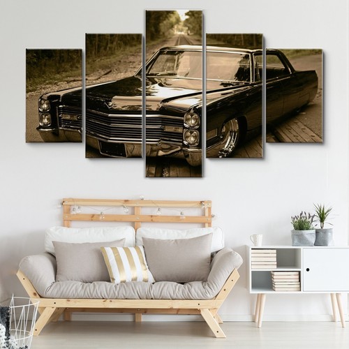 1966 cadillac lowrider luxury - lowrider,