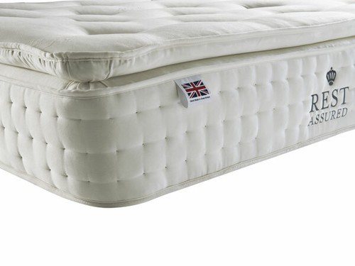 3ft single rest - single,