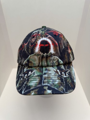 Supreme shadows panel - 6-panel, in