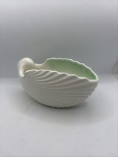 SYLVAC 615 ART DECO WHITE