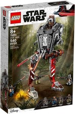 LEGO Star Wars: AT-ST Raider (75254) Brand new sealed