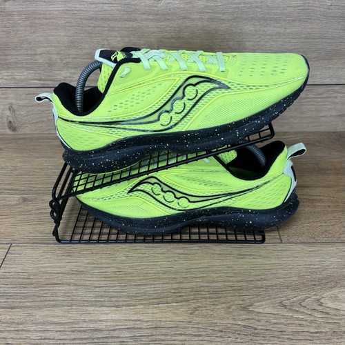 Saucony shoes men size uk - saucony, men’s