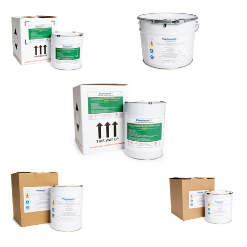 Epdm rubber roofing adhesive - epdm,