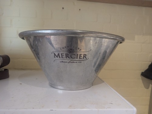 Vintage french champagne - french,