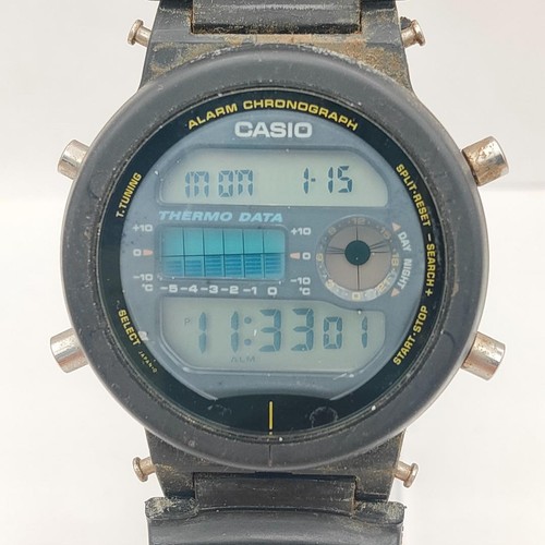 For parts casio shock - for, g-shock