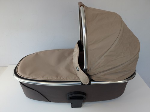 Mamas and papas urbo carrycot - urbo,
