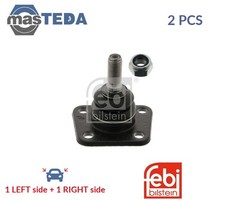 11784 SUSPENSION BALL JOINT