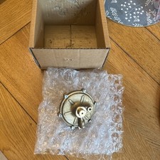 Baxi Flow Valve 798061 BRAND