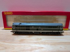 Hornby 00 Gauge R3917 Class 31