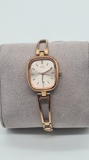 Titan Raga 2481WM01 Rose Gold