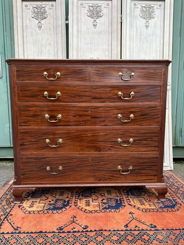 Stunning antique george - antique,