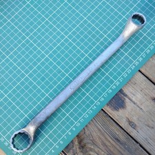 Vintage Garrington Kestrel