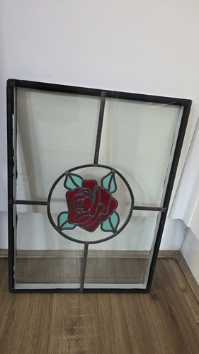 Vintage tiffany style - vintage, tiffany-style