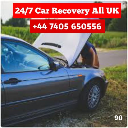 Car vehicle delivery - car, /