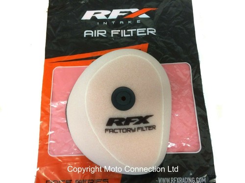 Rfx twin layer air - rfx, for