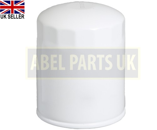 Transmission filter for jcb - transmission,