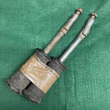 Triumph Norton Triton