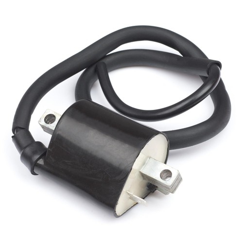 New ignition coil kawasaki - ht,