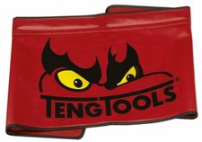 Teng Tools Wing Cover