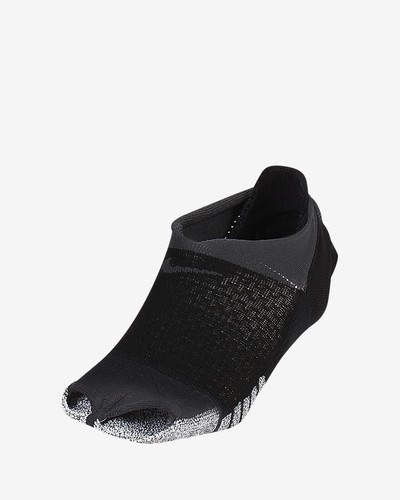 Nike studio black footie dance - studio,
