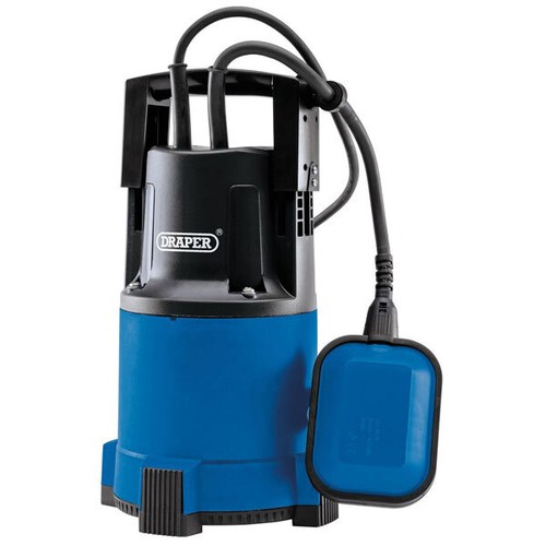 Draper 98913 110v submersible - draper,