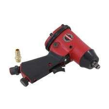 3/8" Air Impact Wrench Drive