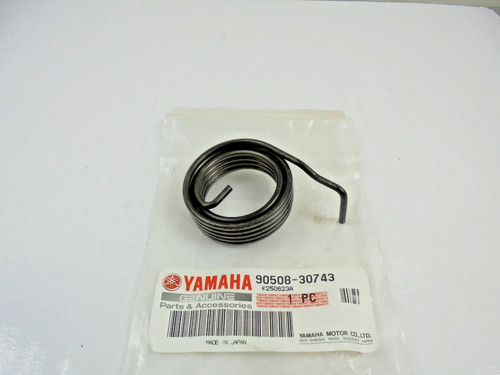 Yamaha yz250 yz426 - yz250, wr250