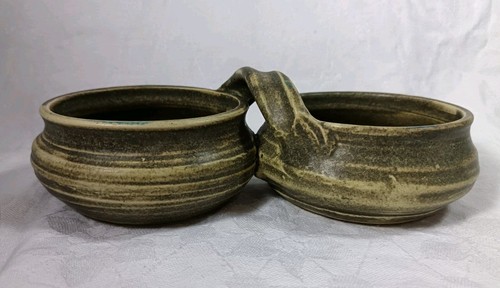 Loch tay pottery stoneware - tay,