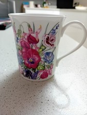 Royal Kendal The Four Seasons