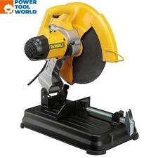 DeWalt D28730-LX 2300W 355mm