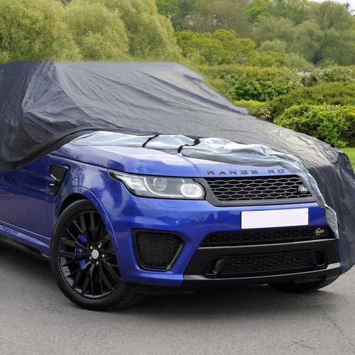 Shield autocare heavy - shield,