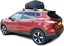 Maypole MP6639 Car Vehicle