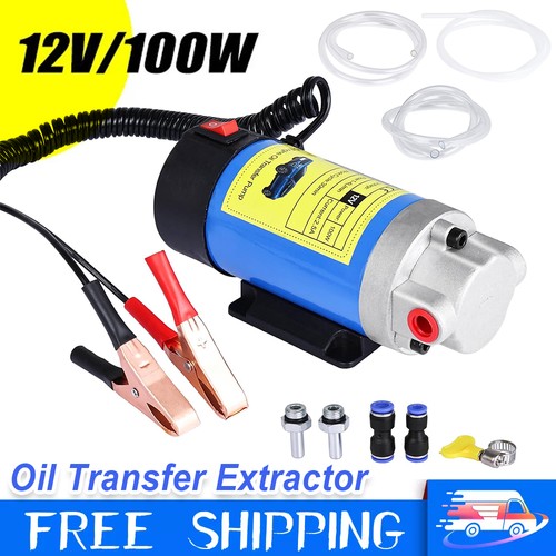 12v electric car - electric, diesel