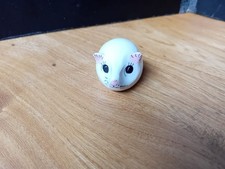 Philip Laureston Mouse