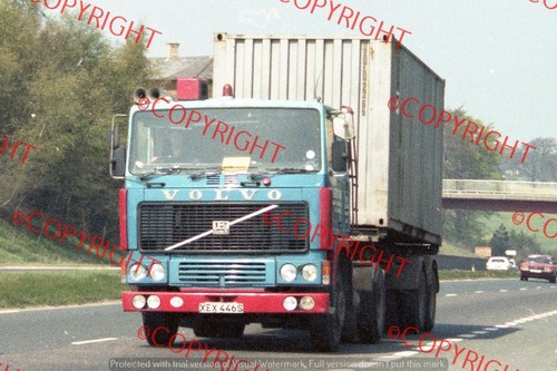 Truck photo un known - truck, un-known