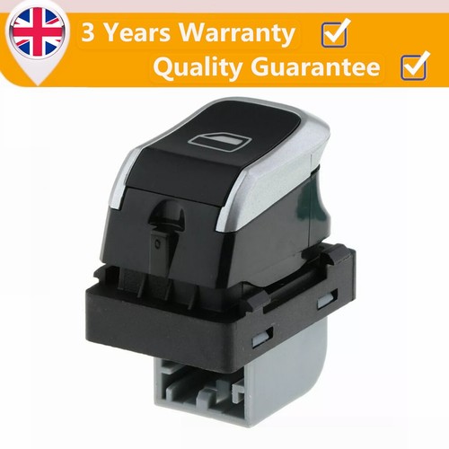 Chrome window switch - window, control
