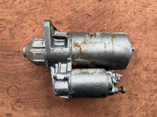Yanmar 1gm10 2gm20 3gm30 all - 1gm10,