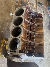 Range Rover P38 V8 4.0 Or 4.6