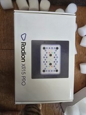 Radion XR15 Pro Gen 5 Reef