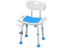 HOMLAND SHC10 Shower Chair